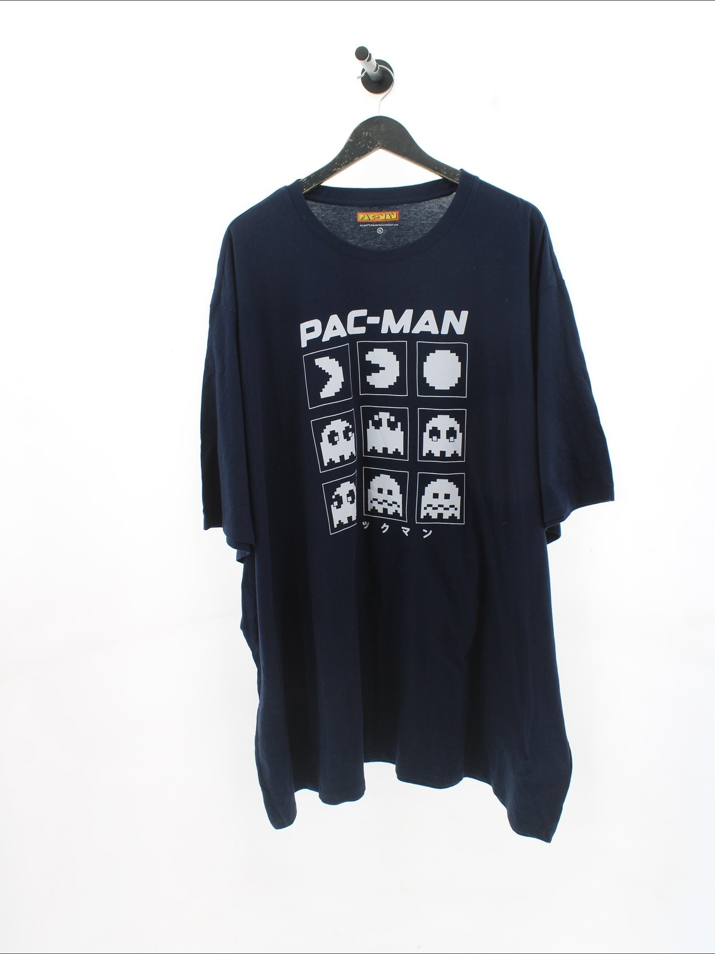 e74a58a3212a5b2f8db86a64b299e5e4