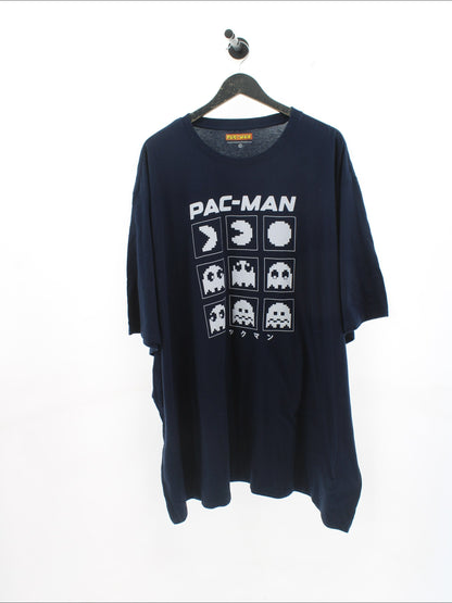 e74a58a3212a5b2f8db86a64b299e5e4