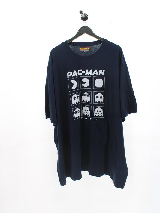 e74a58a3212a5b2f8db86a64b299e5e4