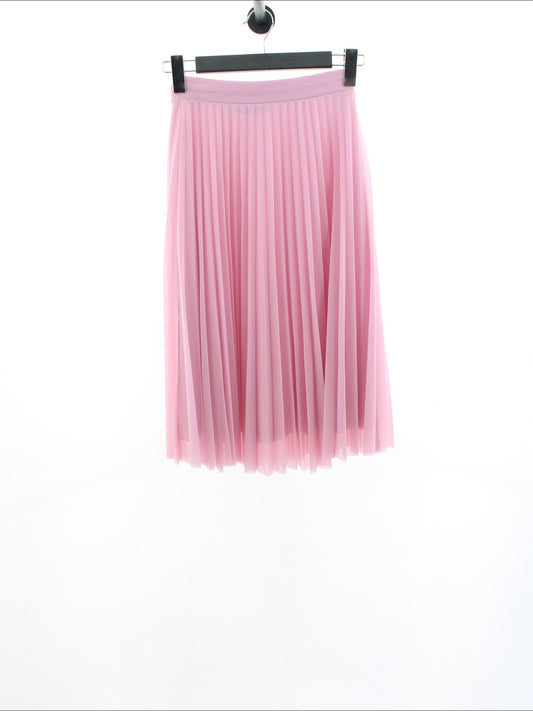 85932d726bb827f1dc24c716c8bb76f5