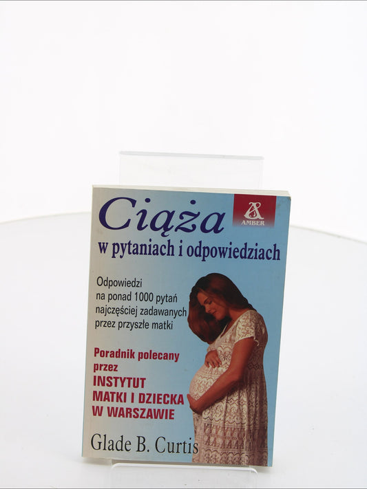 7d09e67c2b1cec5ccdc6ae7f1f59916a