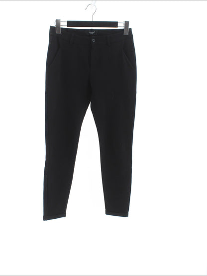 Spodnie Casual SISTERS POINT Rozmiar: L/XL