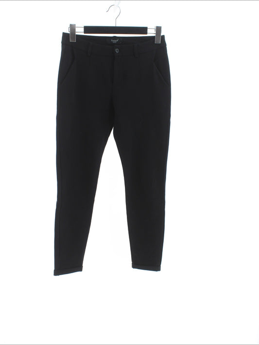 Spodnie Casual SISTERS POINT Rozmiar: L/XL