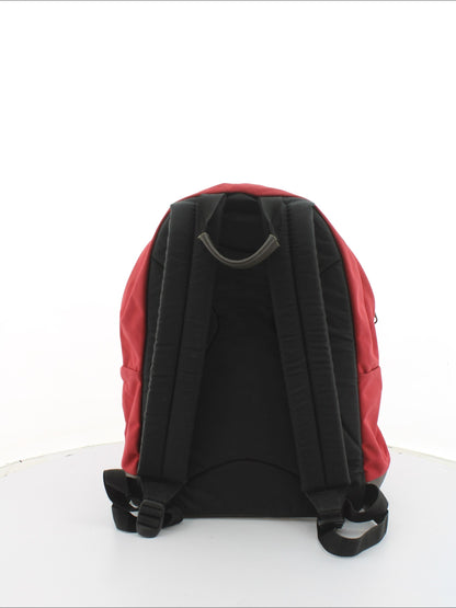Plecak Eastpak Rozmiar: uniwersalny