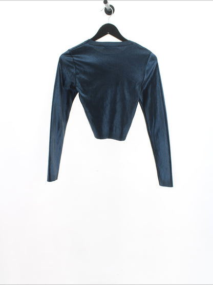 Sweter Zara Rozmiar: M