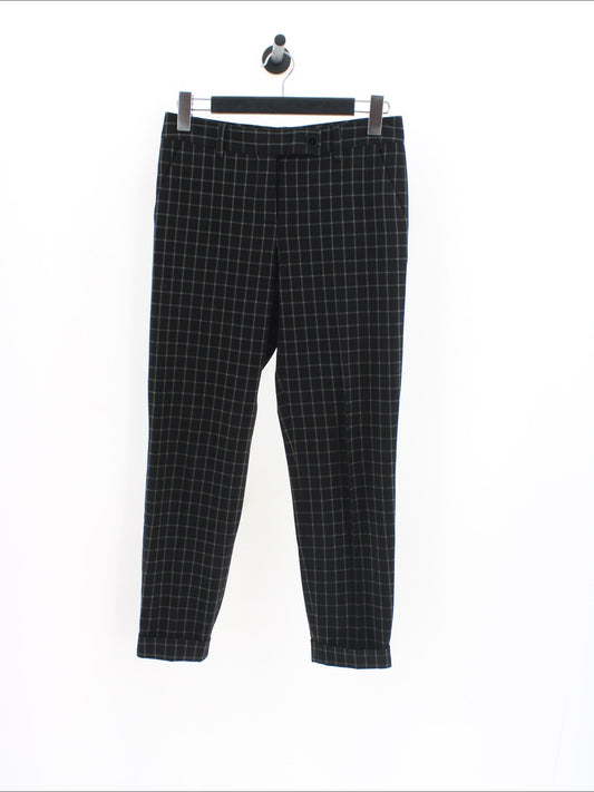 0218ab25aff001c1a6ce0b694e2bbad6