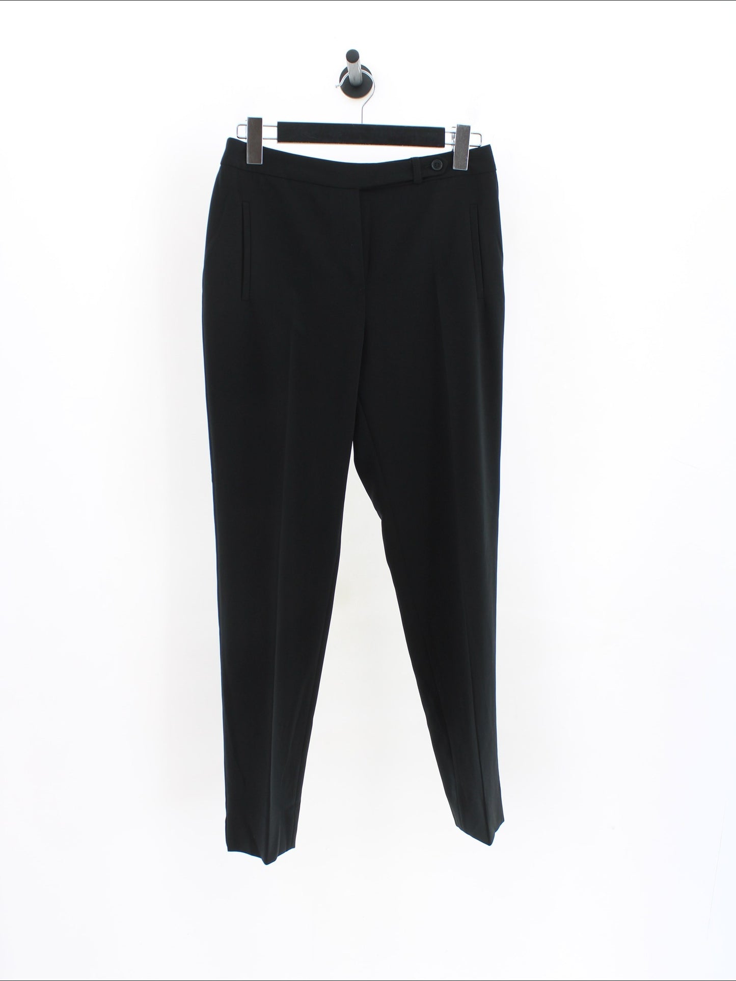 Spodnie Casual 123 Rozmiar: 38
