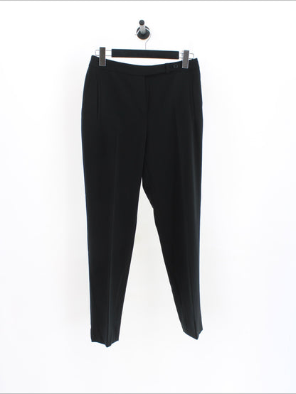 Spodnie Casual 123 Rozmiar: 38