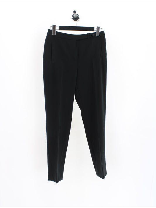 Spodnie Casual 123 Rozmiar: 38