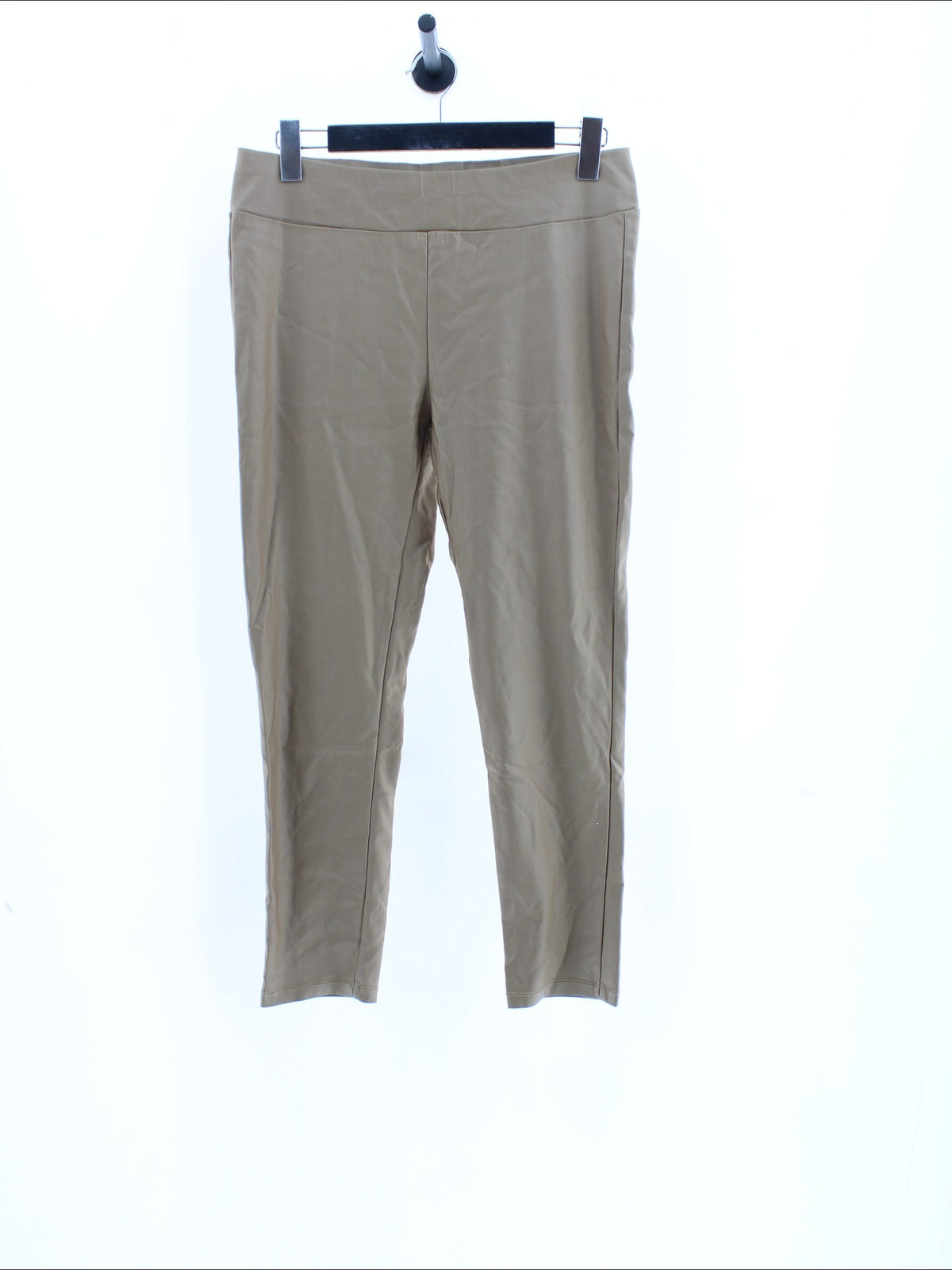 Spodnie Casual Soyaconcept Rozmiar: 42