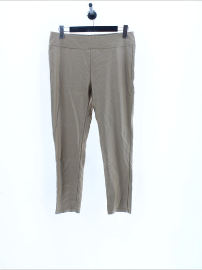 Spodnie Casual Soyaconcept Rozmiar: 42