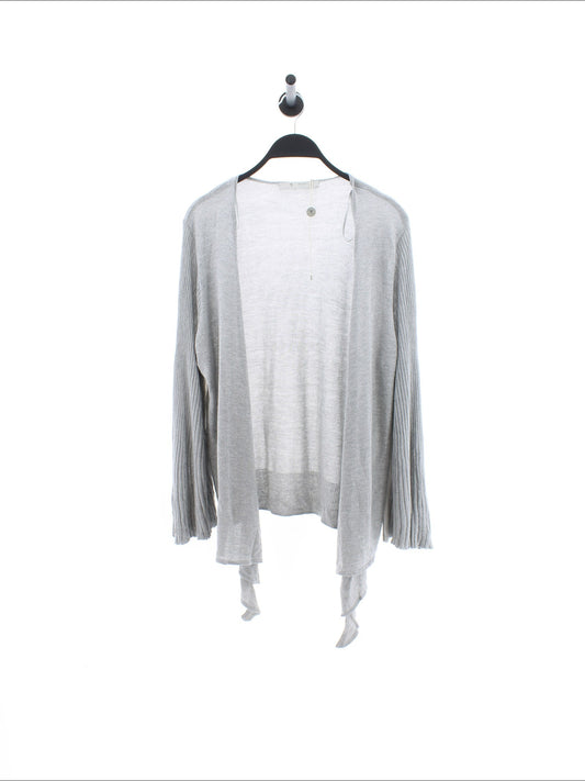 Sweter Monari Rozmiar: 44