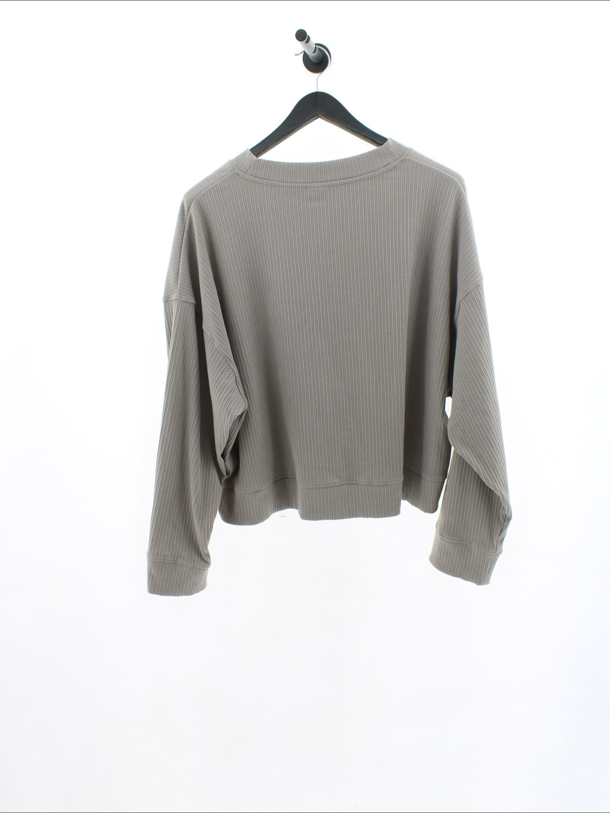 Bluza H&M Rozmiar: XL