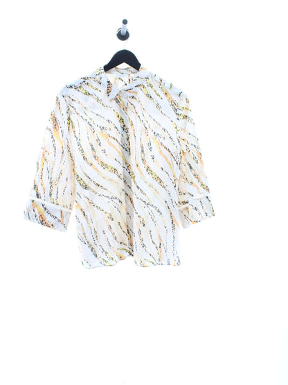 Bluzka Gerry Weber Rozmiar: 42