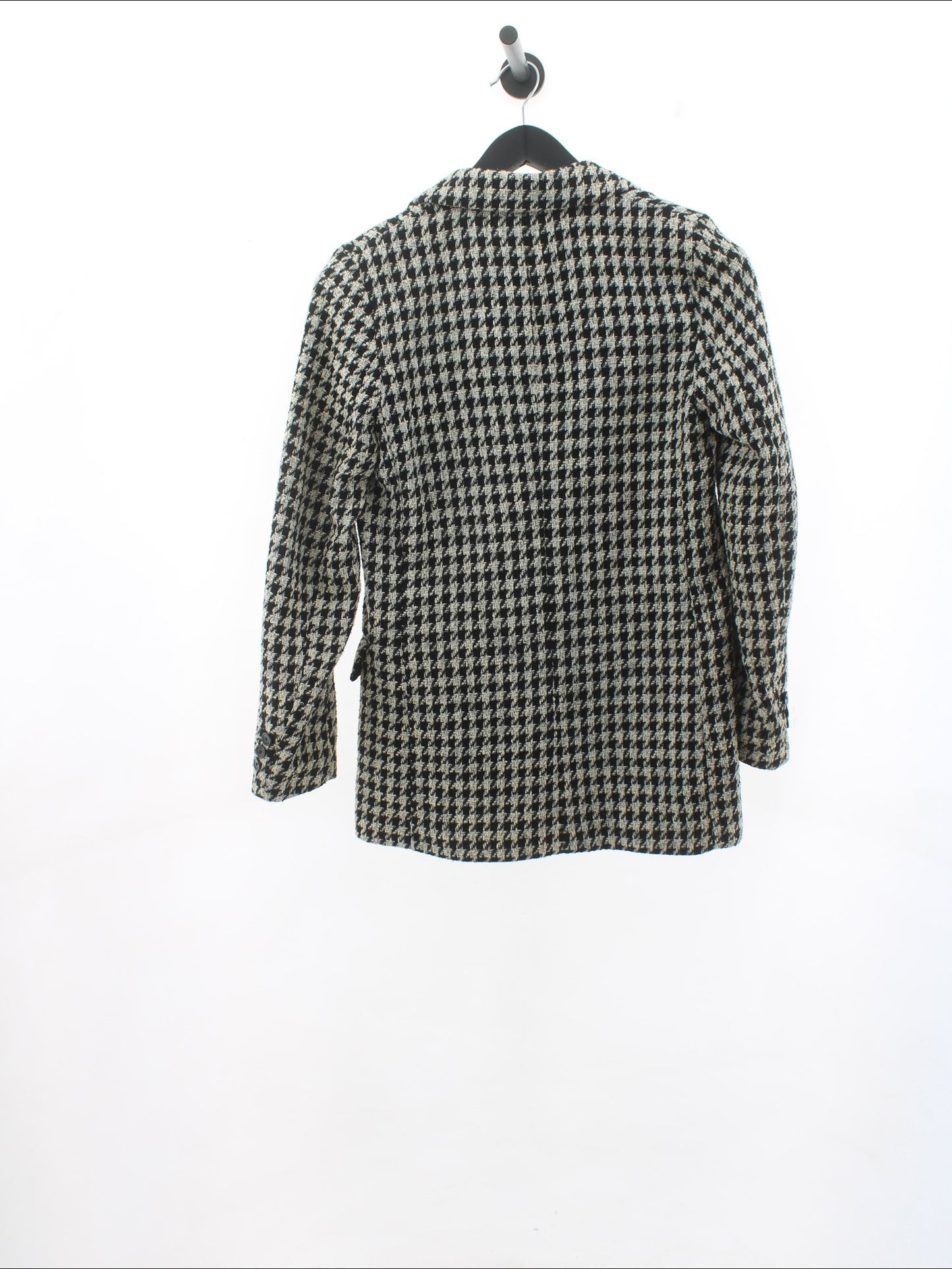 aed80ace7248eab17ebd8c691e15eb6c