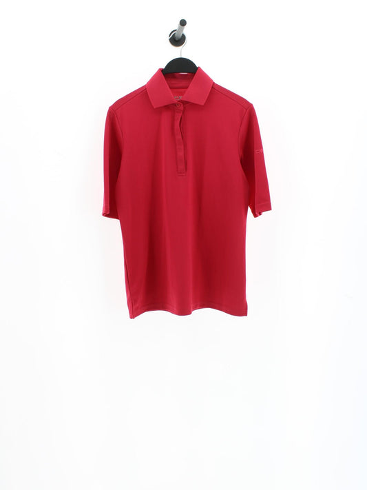 ec7f0e4945cdf44902af2a056fb0a69e