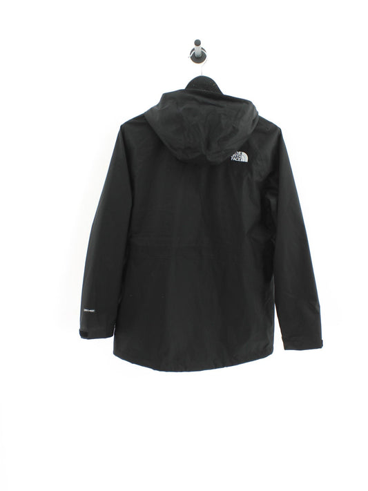 08b41e237ce5cddf404774c3831c9d0d