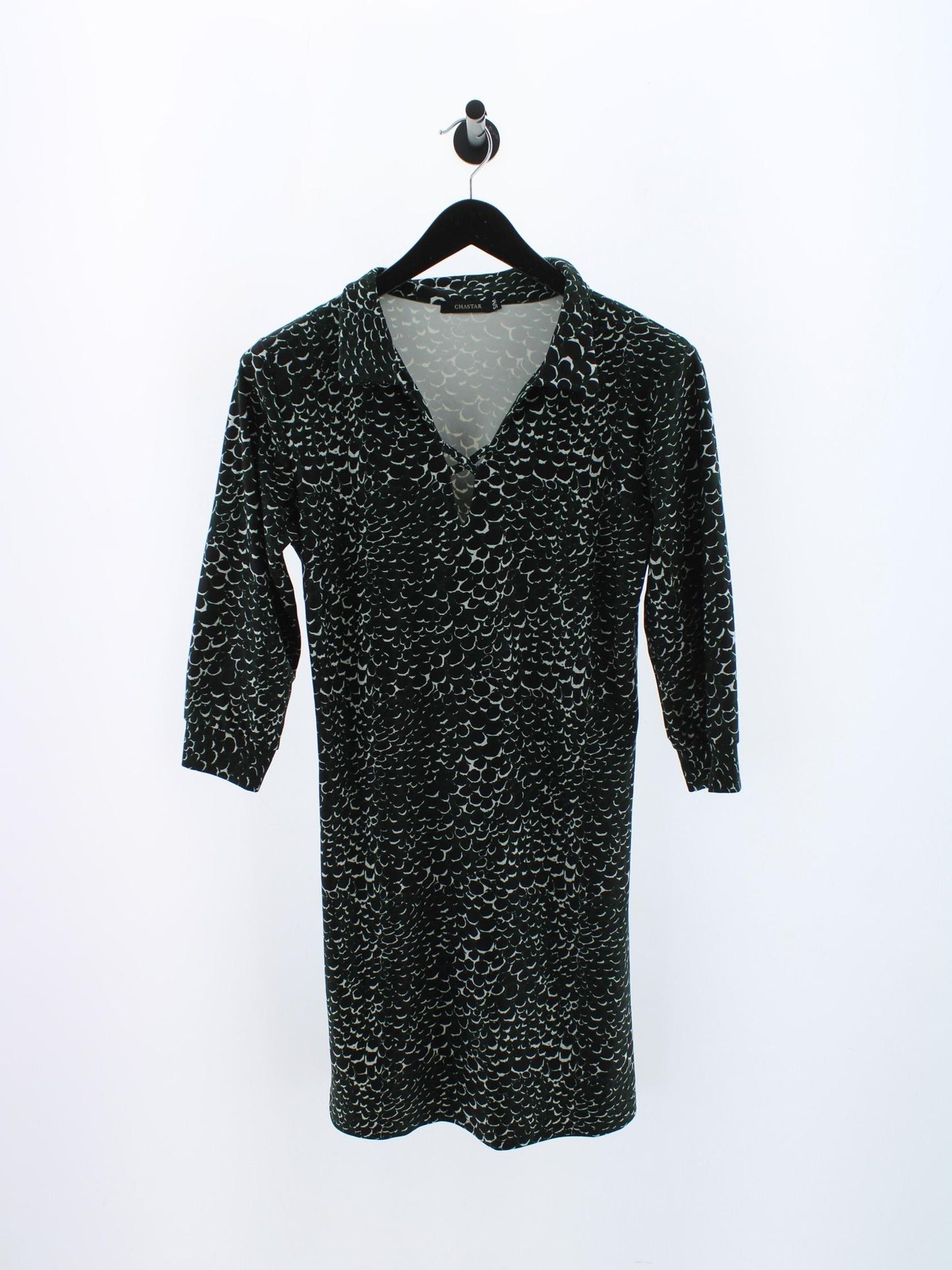 ed07f9f8a0f4150297a227331efd5318