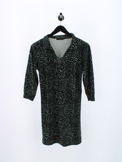 ed07f9f8a0f4150297a227331efd5318