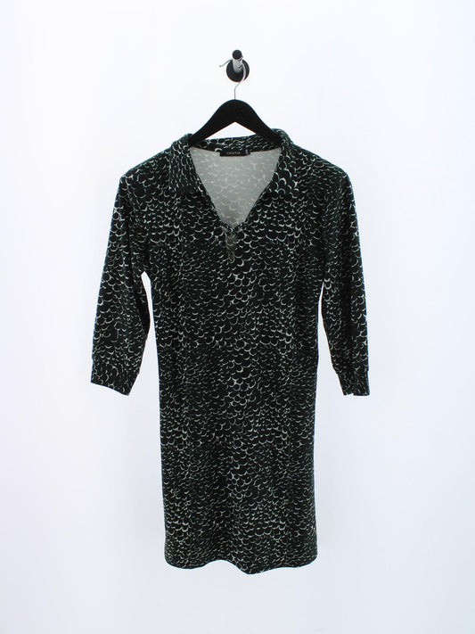 ed07f9f8a0f4150297a227331efd5318