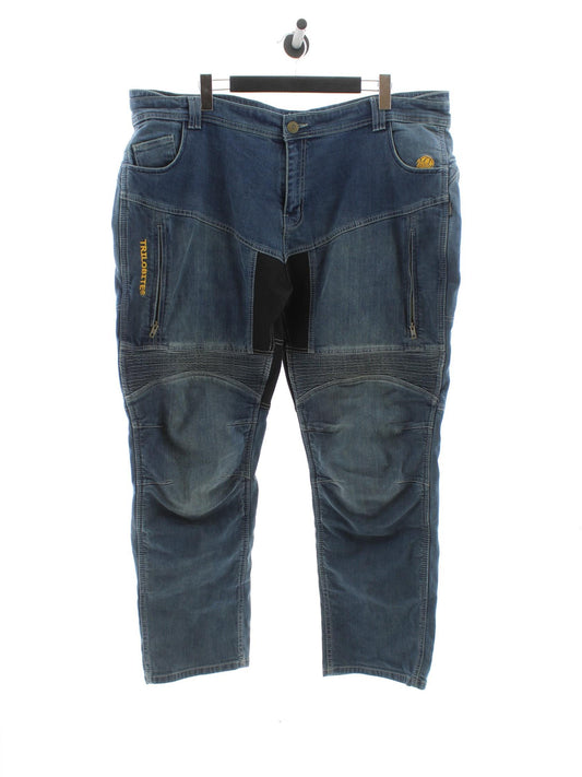 b825aa47824205c0d0416cc90b926ec4