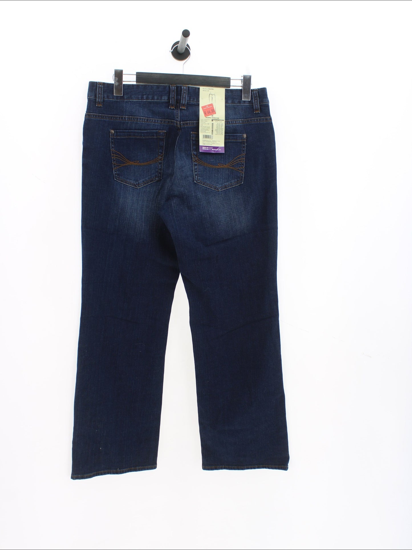 06bfa95a3399d6ab2171ed02a5f81ed2