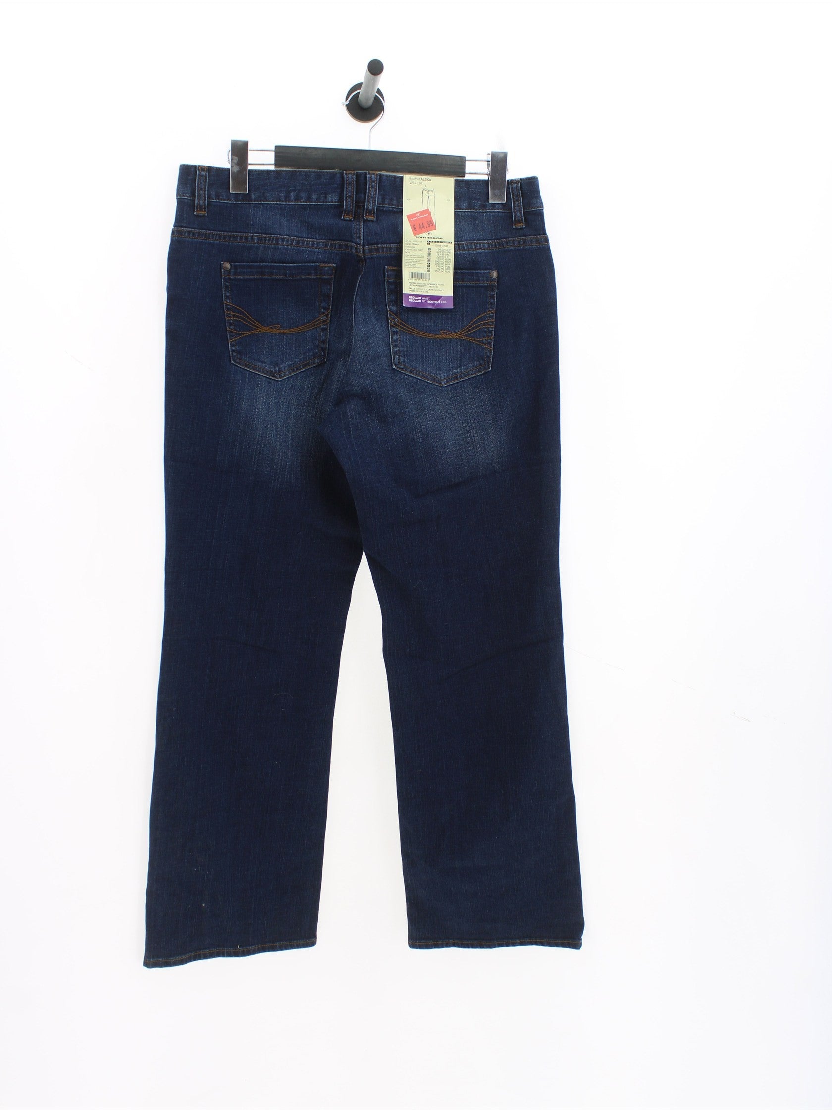 06bfa95a3399d6ab2171ed02a5f81ed2