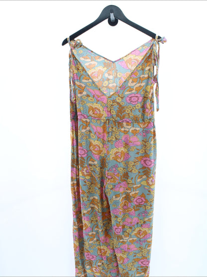 804122c7791c81721340240966b0cf68