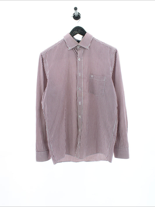 bad2d0e08b8629bbea88459b32dcfb17