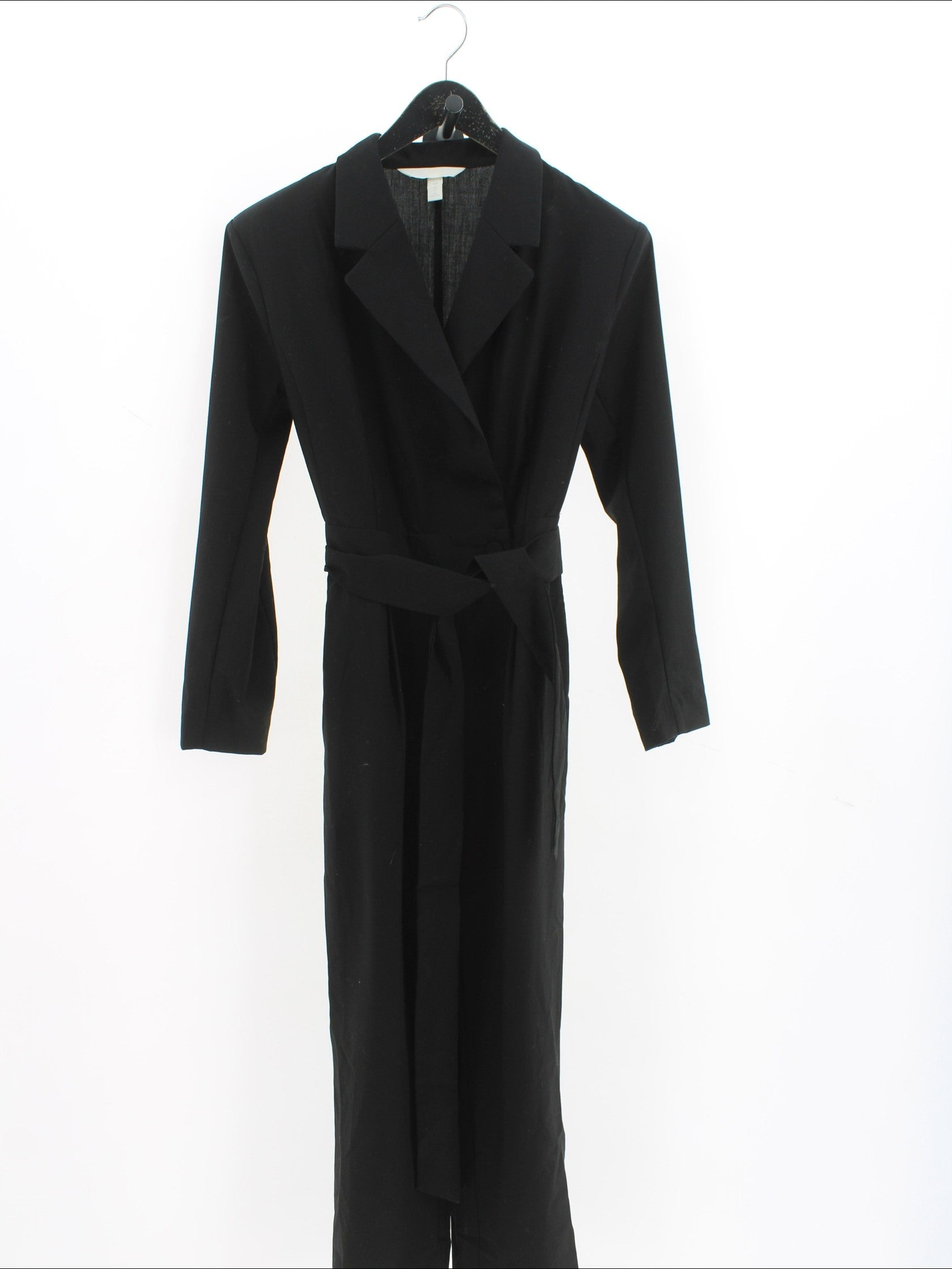 3e433fc06e4ab15483296feadbcb4114