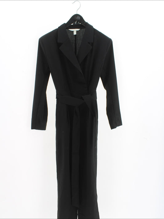 3e433fc06e4ab15483296feadbcb4114