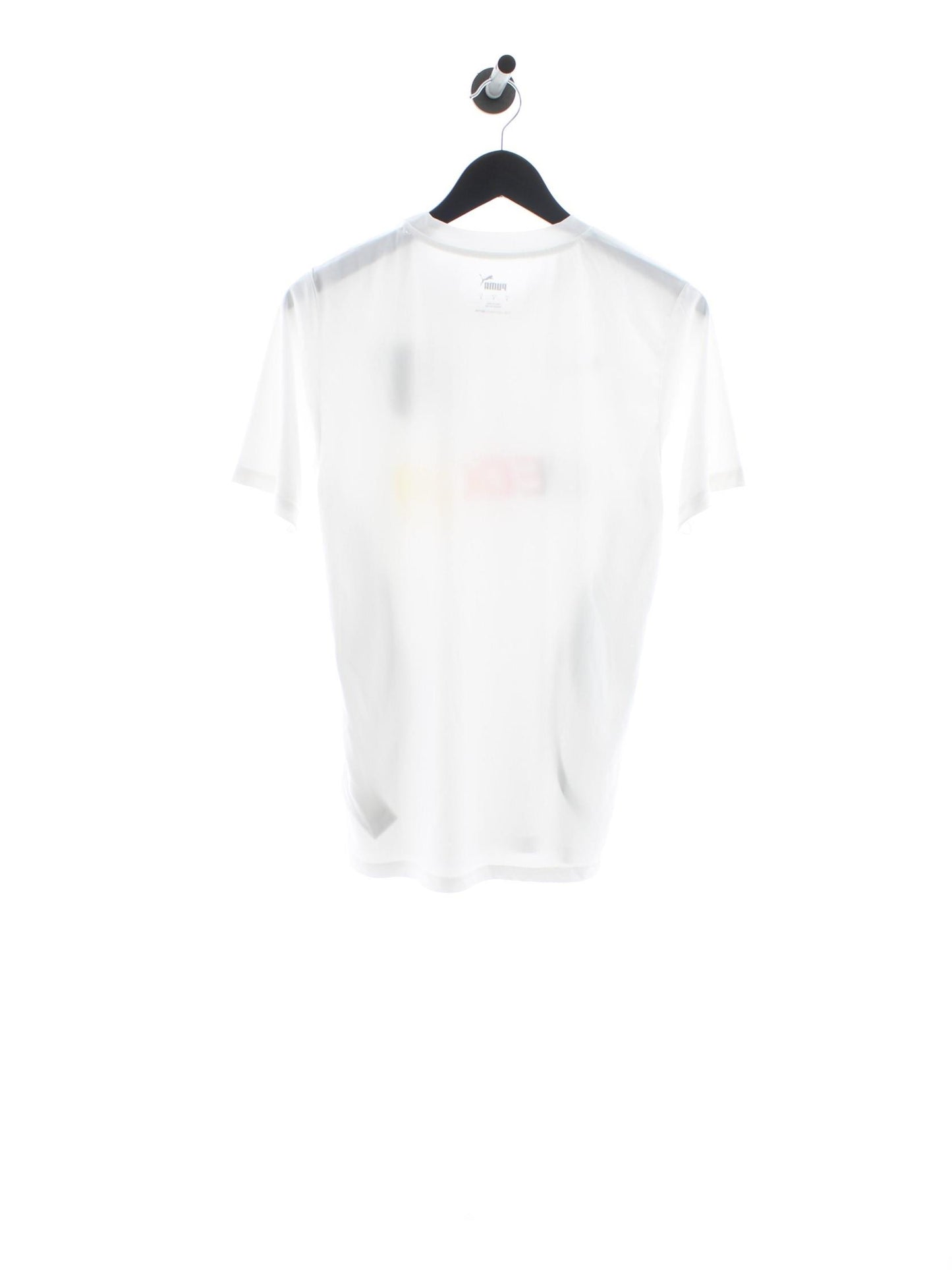 896d5d9055fc488054fdad0df42f3ad4