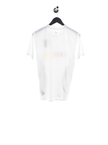 896d5d9055fc488054fdad0df42f3ad4