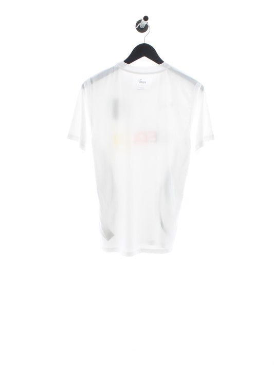 896d5d9055fc488054fdad0df42f3ad4