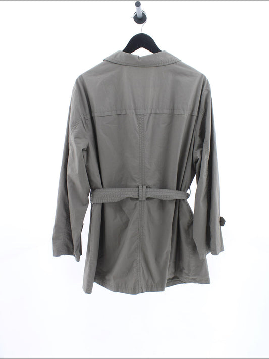 eb590d764351e053e747c6559f8b1ff0