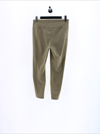 e29f8b7b147f1b1f40e796c911576e72