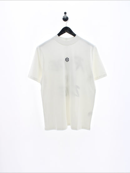 T-shirt Rozmiar: M