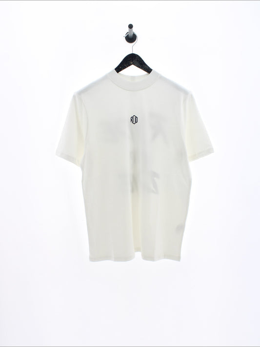 T-shirt Rozmiar: M
