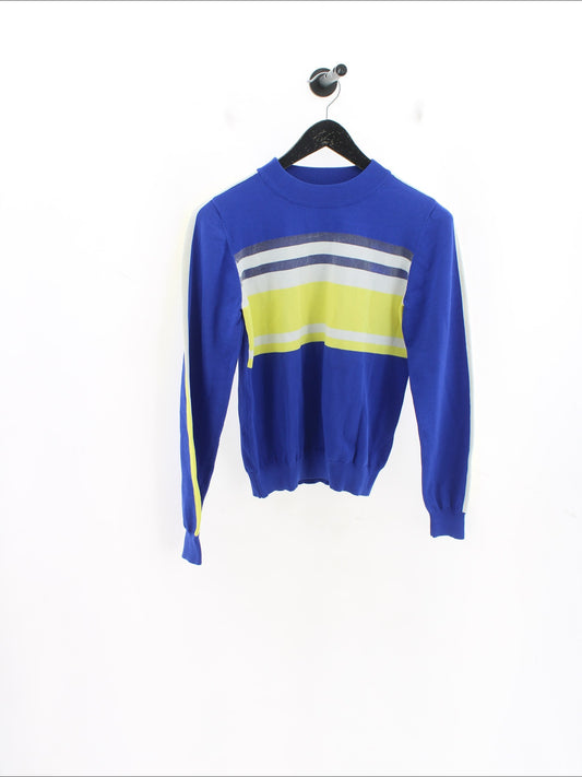 Sweter Rozmiar: S