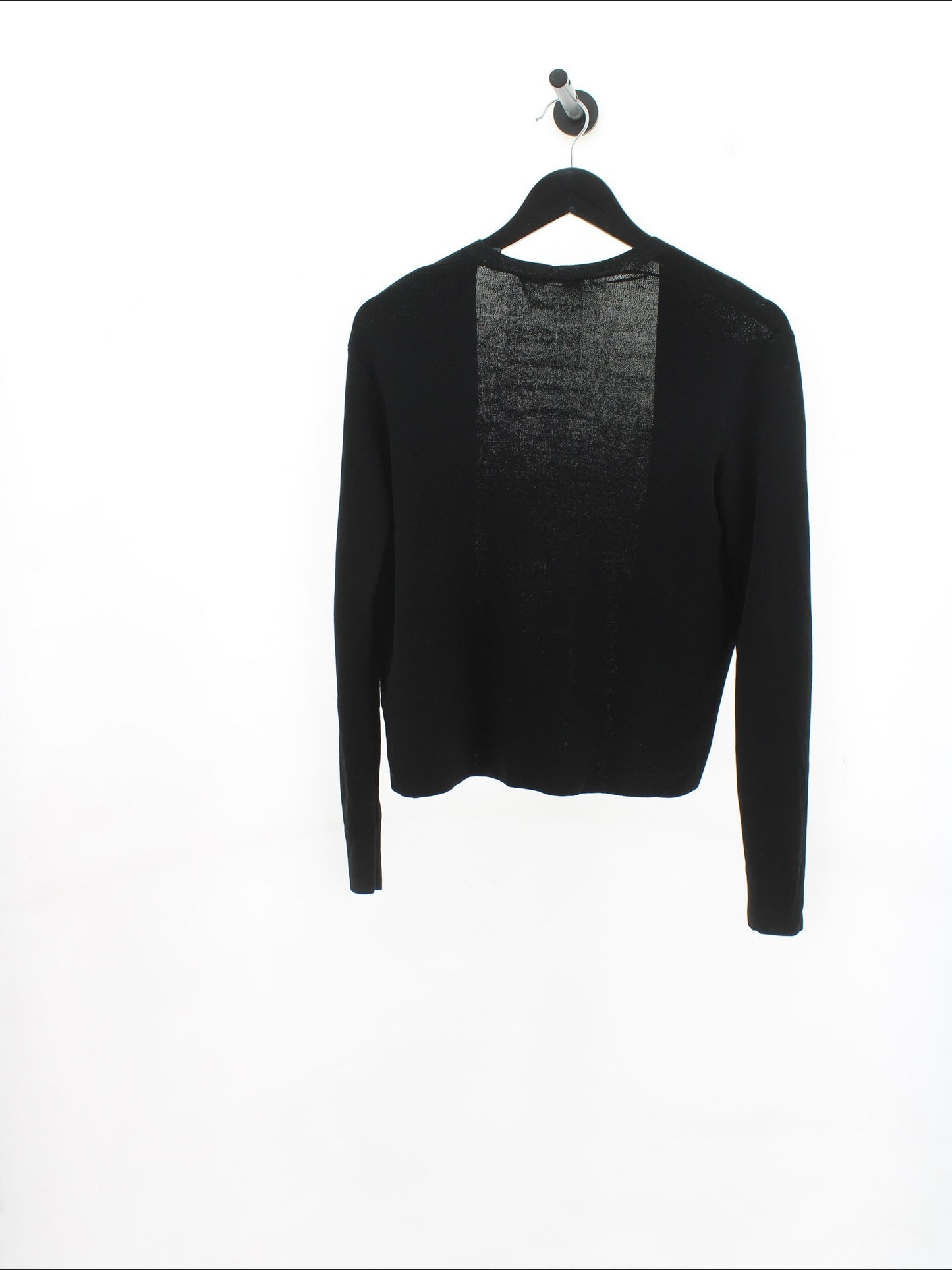 Sweter Esprit Rozmiar: S