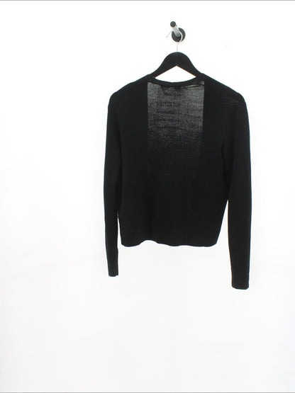 Sweter Esprit Rozmiar: S