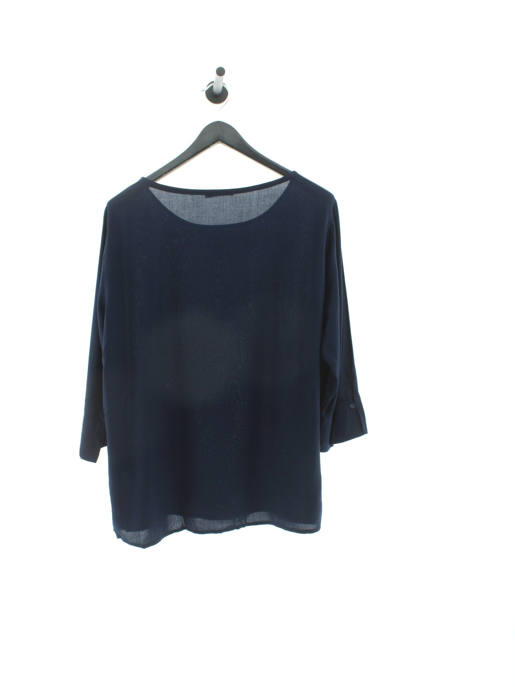 346b6b7d51419ba7d44ea9598df2248b