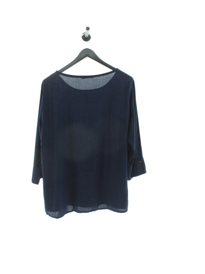 346b6b7d51419ba7d44ea9598df2248b