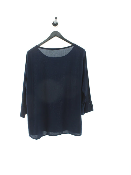 346b6b7d51419ba7d44ea9598df2248b