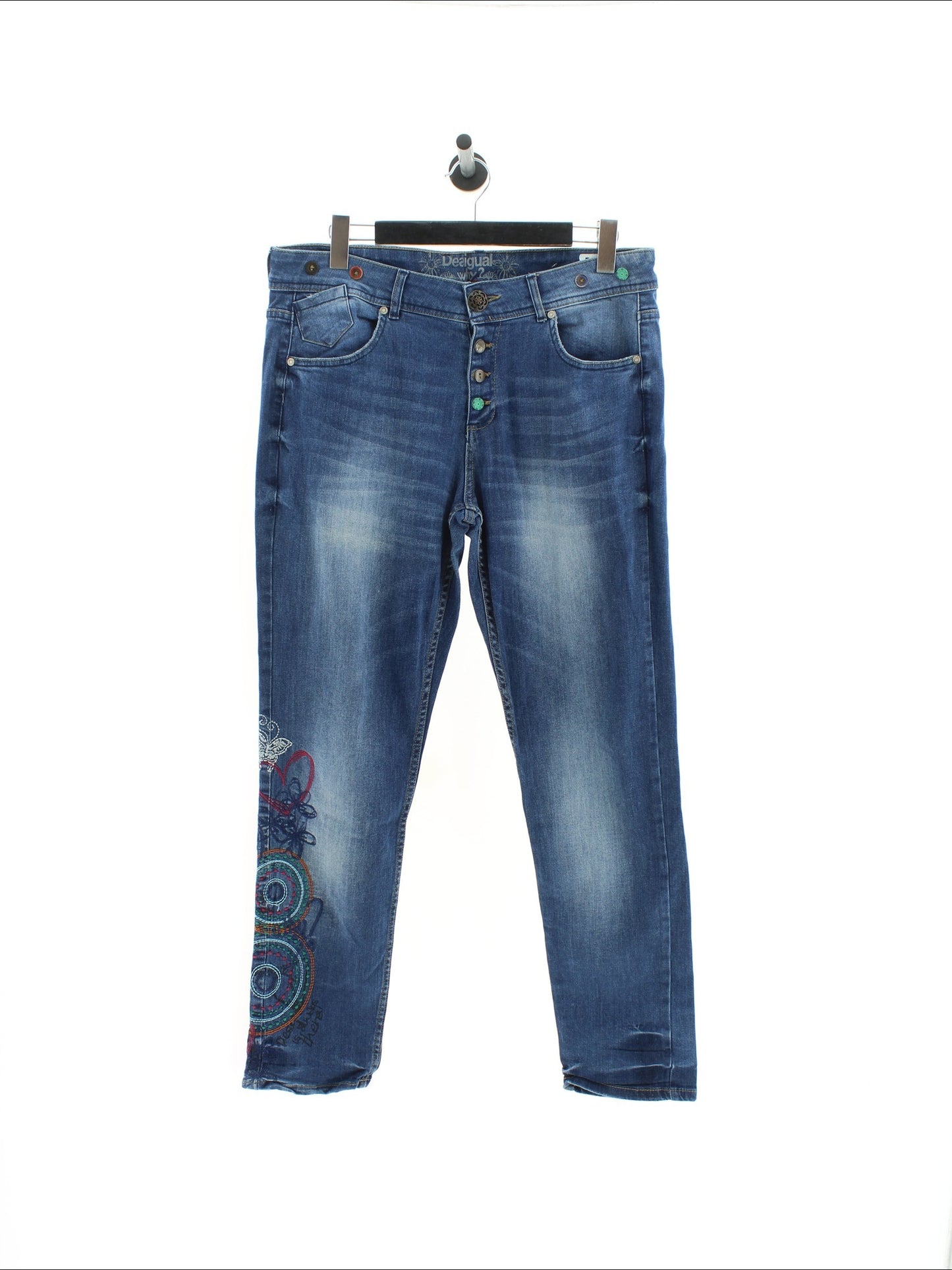 fb58f42d3944b7a184d55c3aedc00f3c