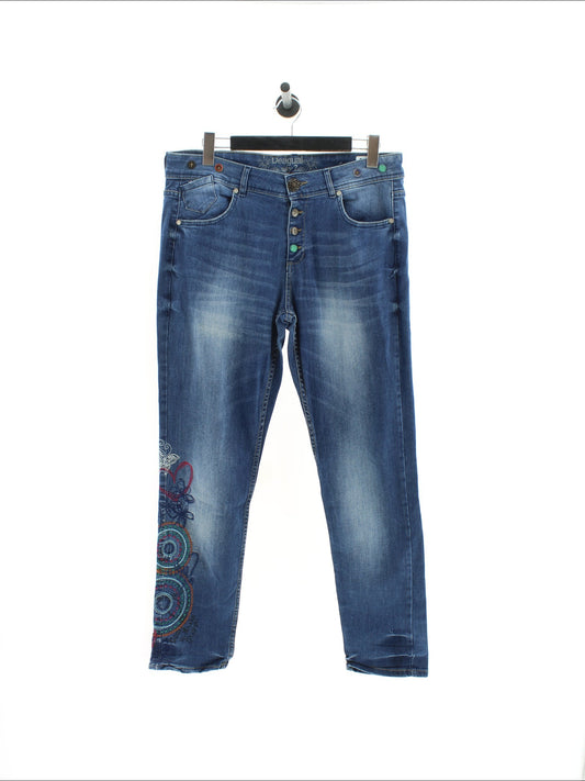 fb58f42d3944b7a184d55c3aedc00f3c