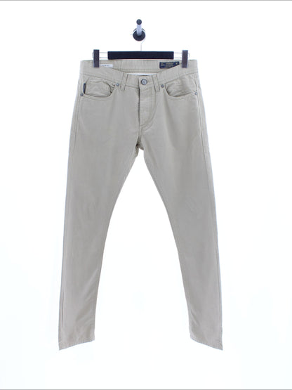 Spodnie Casual JACK & JONES Rozmiar: W31/L34