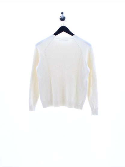 Sweter Only Rozmiar: S