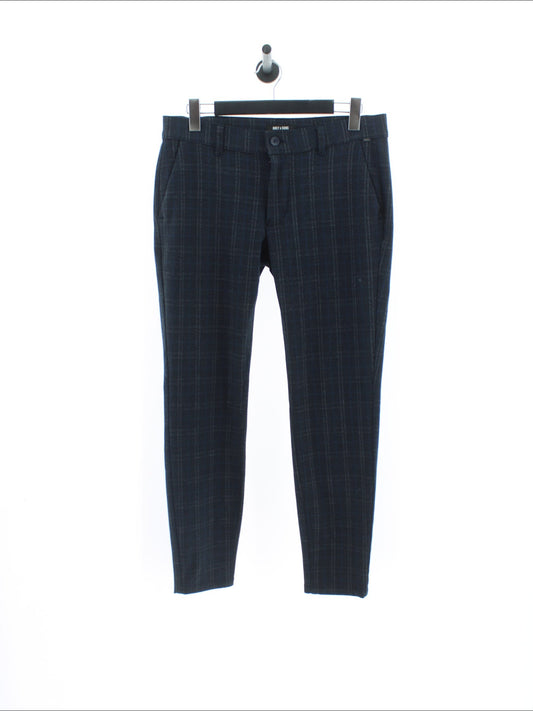 Spodnie Eleganckie Only & Sons Rozmiar: W31/L32