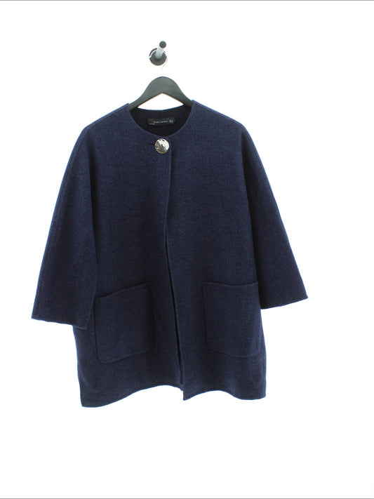 35919766a5f4d647de5c4616be0ad004